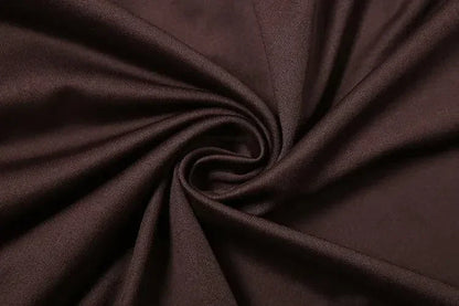 Whatiwear Hollow Waistless Dress Women Skew Collar Off Shoulder