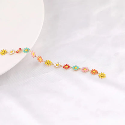 Collar con nombre y corazón de mariposa personalizado