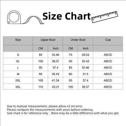 ZipFit Women's Sport Bra - Fashionable Yoga & Gym Top