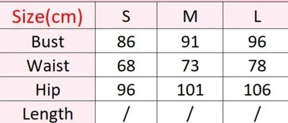 時尚女士春季鏤空3D花朵荷葉邊長裙