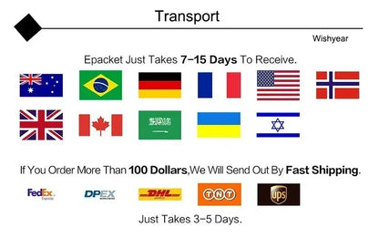 全新亮片鏤空吊帶露背美人魚洋裝