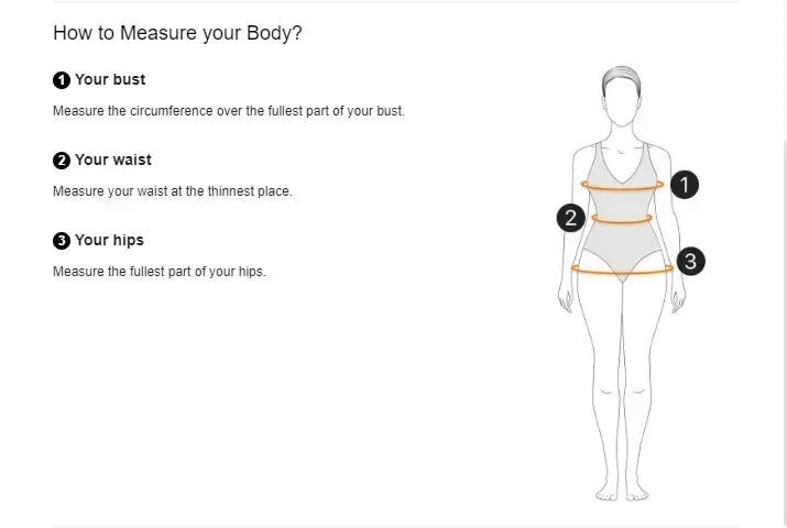 Oligai 女士蕾絲修身迷你連身裙，露肩性感長袖夜店派對連身裙，優雅秋季連身裙