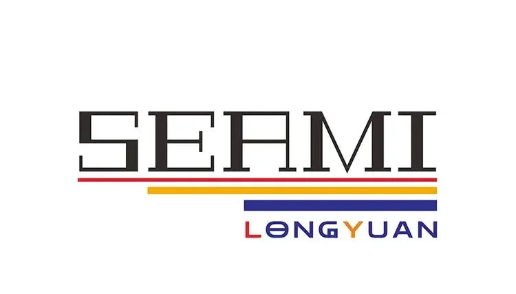 Vintage Rhinestone Firework Stud Earrings for Women Elegant Double Row Imitation Pearl Earring Girl Party Wedding Jewelry