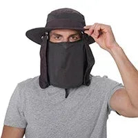 Women Sun Hat Big Eaves Waves Beach Cap Ladies Hat Big Brim Sun Visors UV Cut Bucket Panama Cap Foldable Straw Sunscreen Vintage