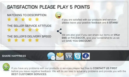 Women Sun Hat Big Eaves Waves Beach Cap Ladies Hat Big Brim Sun Visors UV Cut Bucket Panama Cap Foldable Straw Sunscreen Vintage