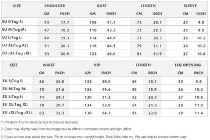 Summer time fine men beach shorts set