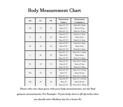 Chaqueta de motociclista de cuero Viper