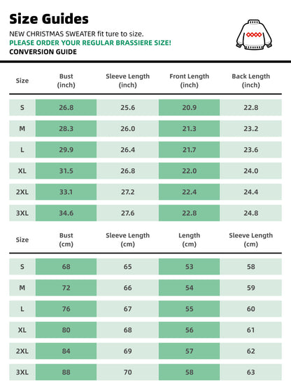 方領不規則長袖女式毛衣 | NCS
