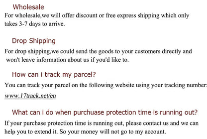 V領露背吊帶裙 | 性感繫帶沙灘裙 -femstylo