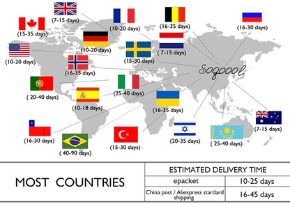 V領露背吊帶裙 | 性感繫帶沙灘裙 -femstylo