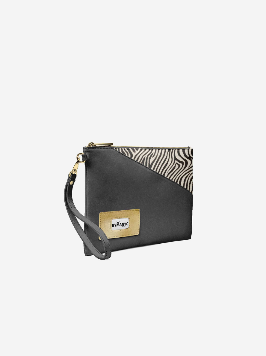 Vegan Bag LUXE LEXINGTON – BYMANYC ® New York | Eco-Luxury Fashion