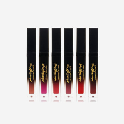 Crema mate multiusos vegana Ashunta Sheriff Beauty 