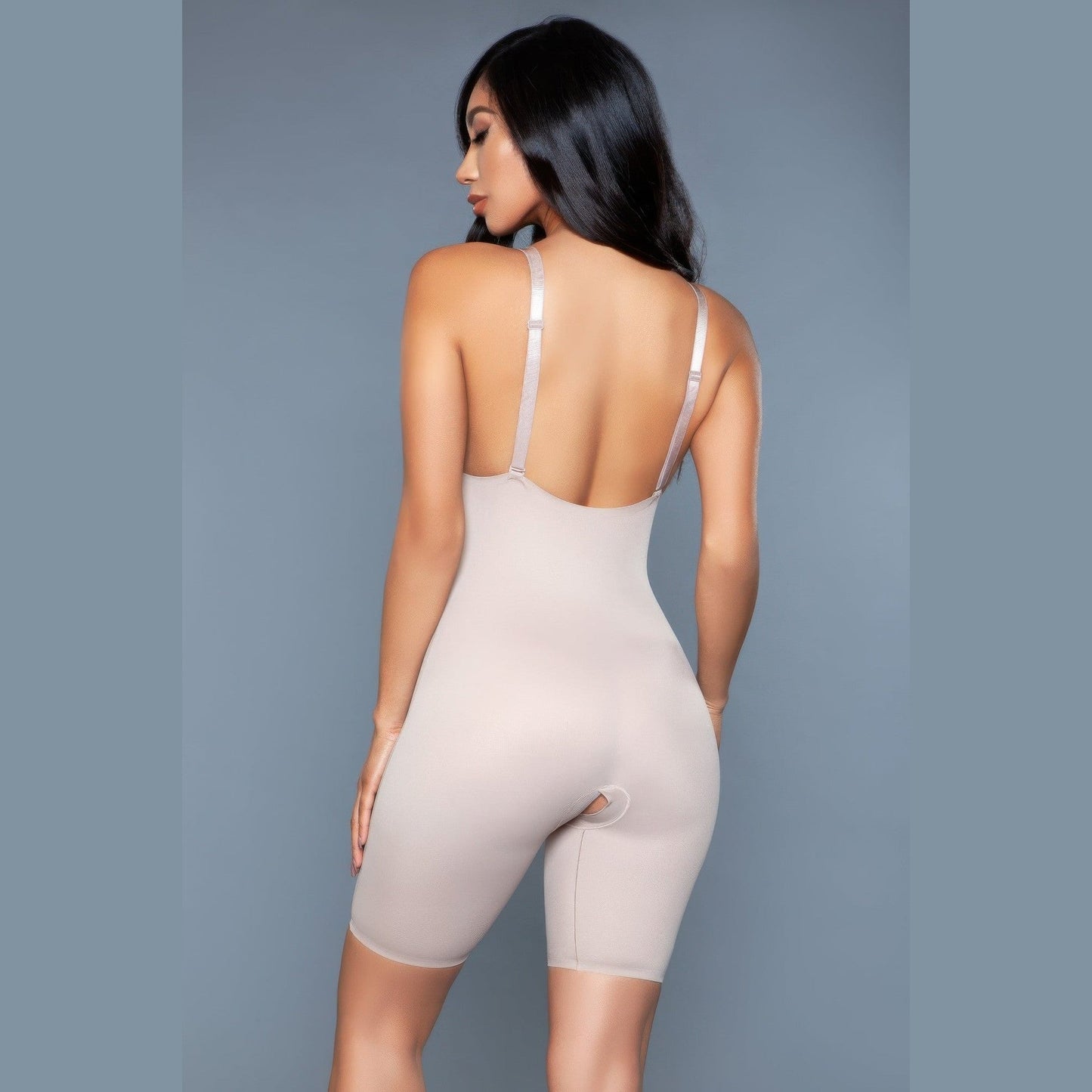 Faja moldeadora corporal Plus All Day Every Day 