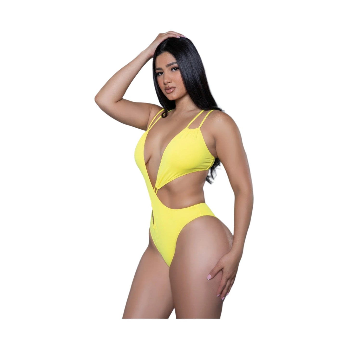 女士泳裝 - Eliana 泳衣