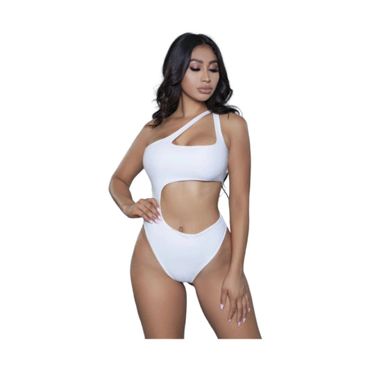 Trajes de baño para mujer - Traje de baño Quinn