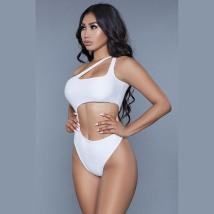 女士泳裝 - Quinn 泳裝