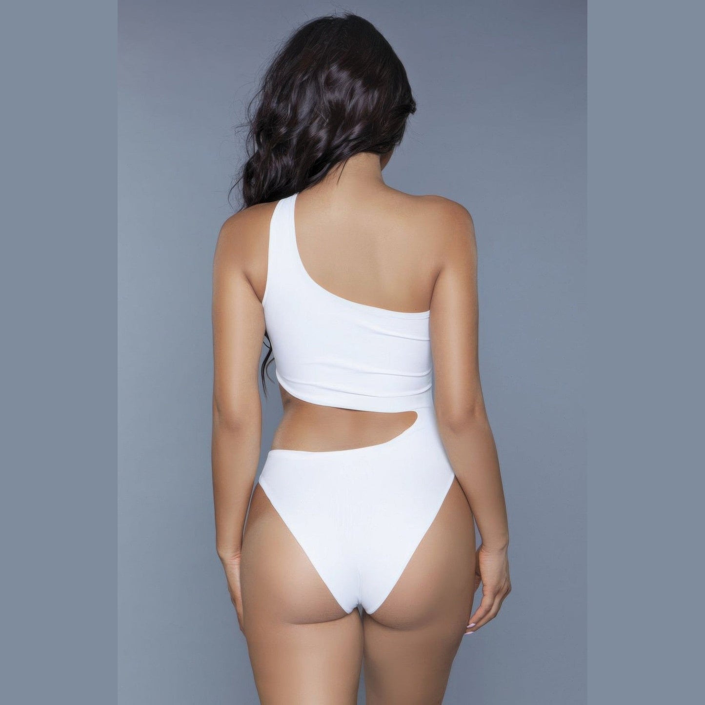 女士泳裝 - Quinn 泳裝