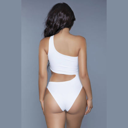 女士泳裝 - Quinn 泳裝