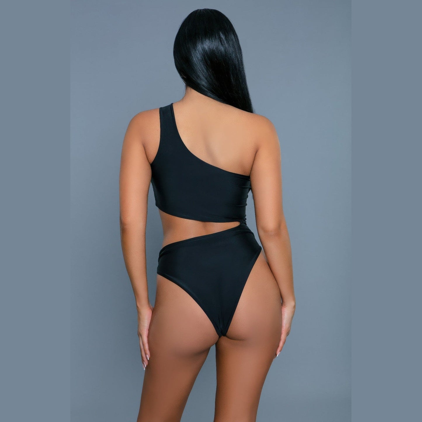 女士泳裝 - Quinn 泳裝