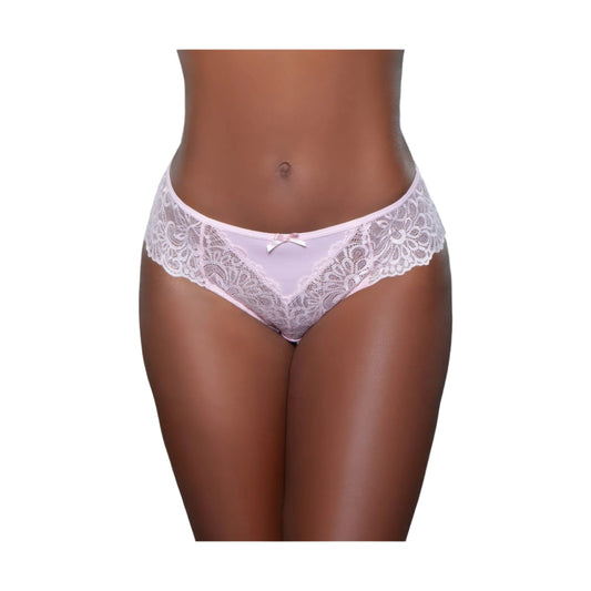 Pack de 3 calzoncillos Tracy para mujer