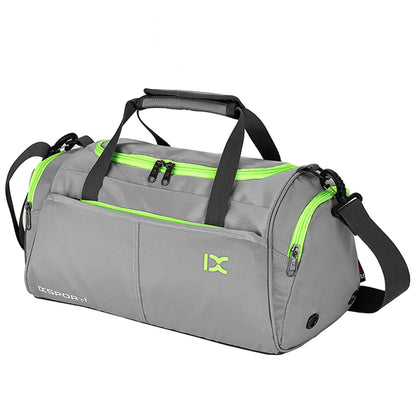 Fashionable Portable Yoga Sports Bag