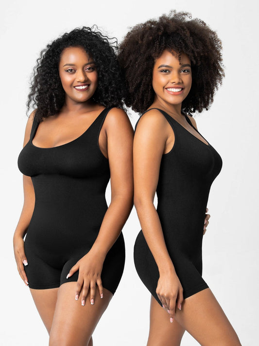 Mono moldeador Scoop It Up: ¡tu mayor impulso de confianza!