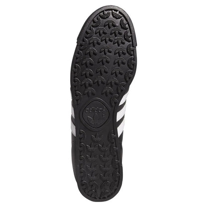Adidas Samoa Men Core Black