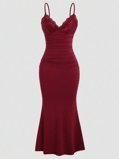 afbf1451c8d648bb9bb20dbfd09d2616-Max-Origin