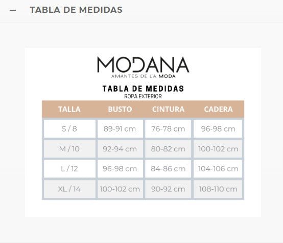 Auténtico Gabán Colombiano / Abrigo M-327