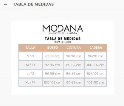 Auténtico Gabán Colombiano / Abrigo M-327