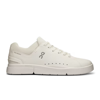 On Roger Advantage Men All White (NOSKU)