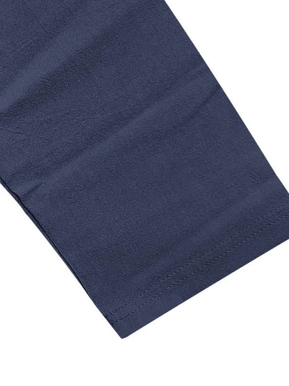 b2a67ed5476946269707ec4a4acb898e-Max-Origin