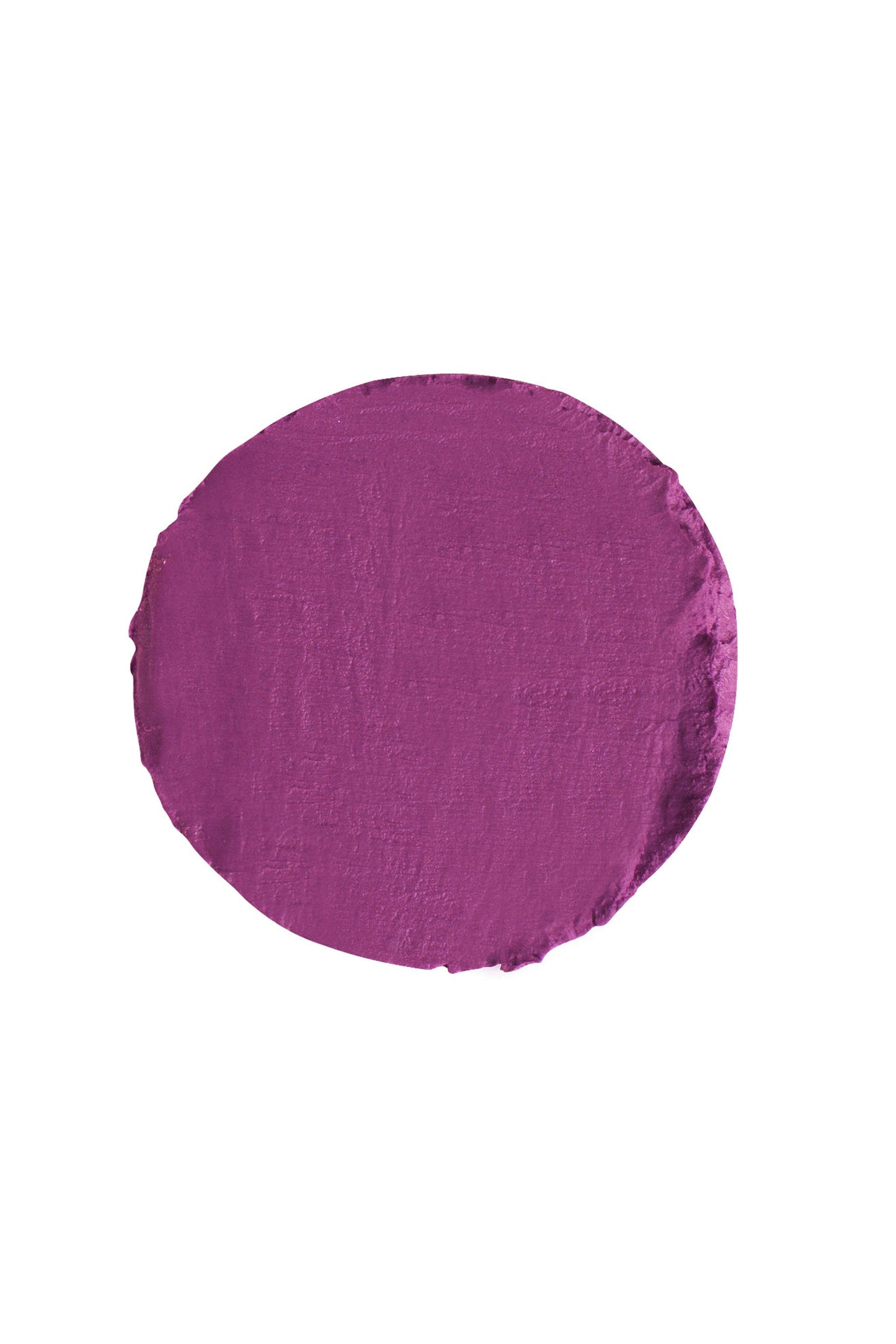 Badass Matte Lipstick