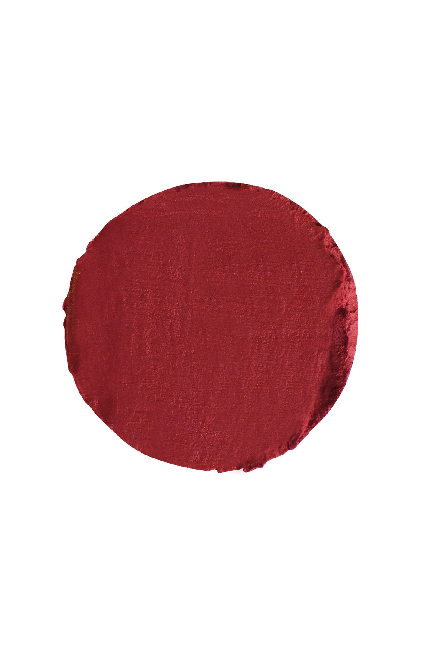 Badass Matte Lipstick