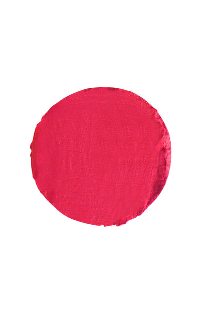 Badass Matte Lipstick