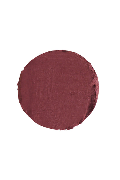 Badass Matte Lipstick