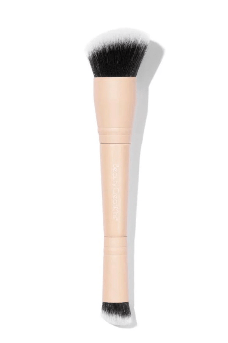 Beauty Creations Snatch and Sculpt Brush