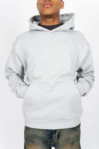 Heavyweight Boyfriend Hoodie