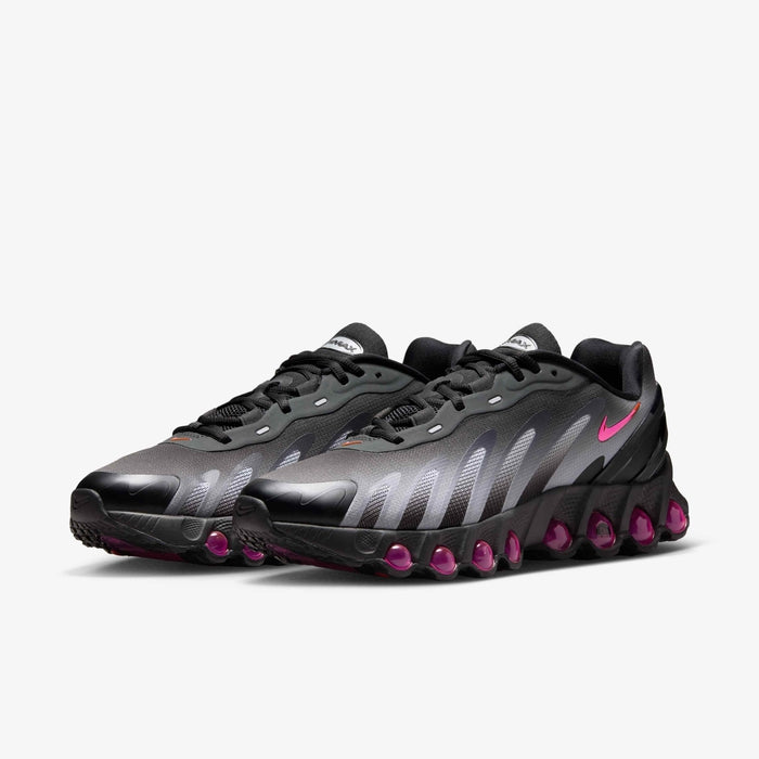 Nike Air Max Dn8 Men Pink Blast