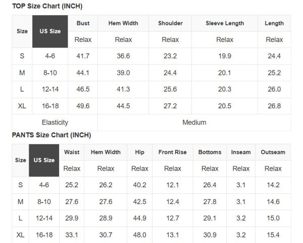 條紋領拼接蝴蝶結衛衣和短褲