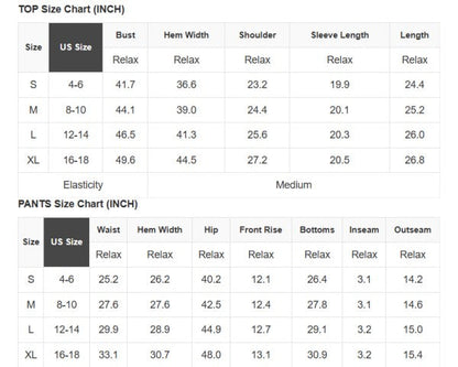 條紋領拼接蝴蝶結衛衣和短褲