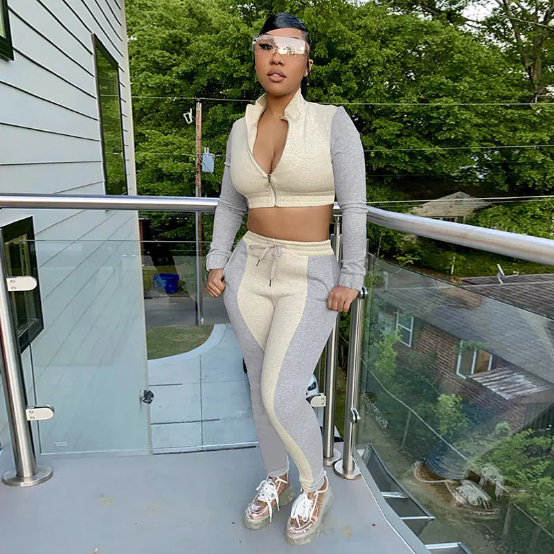 遊戲旨在征服而非遊玩 兩件套