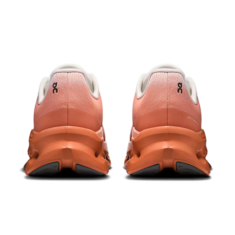 On Cloudtilt Men Ivory Canyon