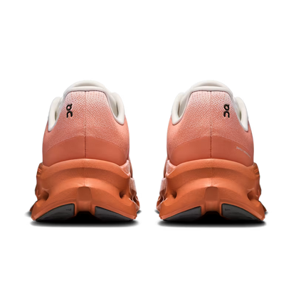 On Cloudtilt Men Ivory Canyon