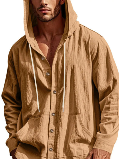 ced3b6705da94deeac5567e2644ec597-Max-Origin