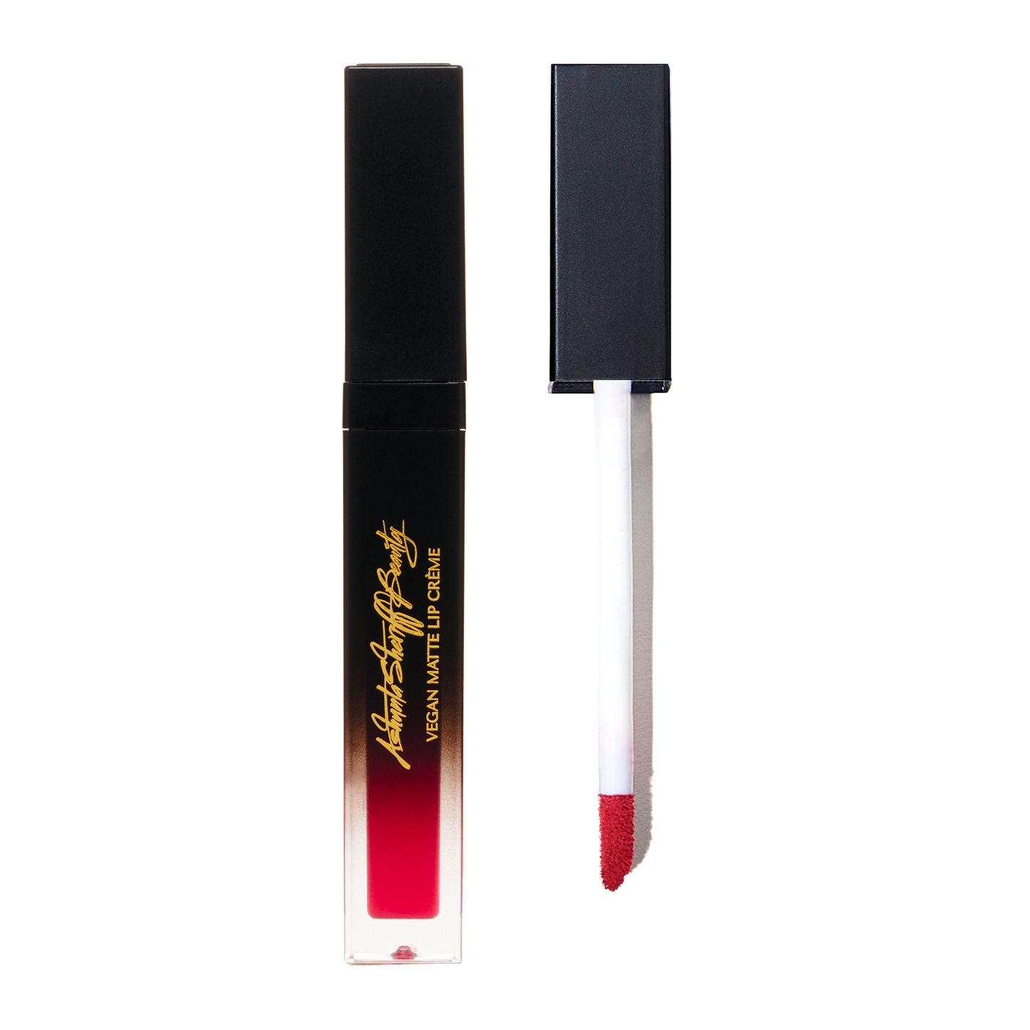 Crema mate multiusos vegana Ashunta Sheriff Beauty 