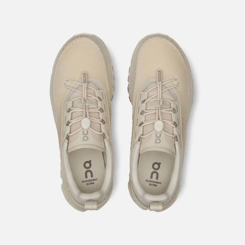 On Cloudaway 2 Women Sand Ice