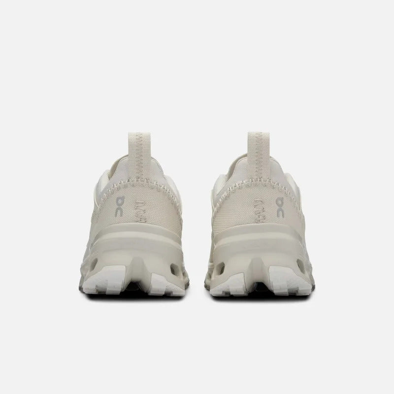 On Cloudaway 2 Women Sand Ice