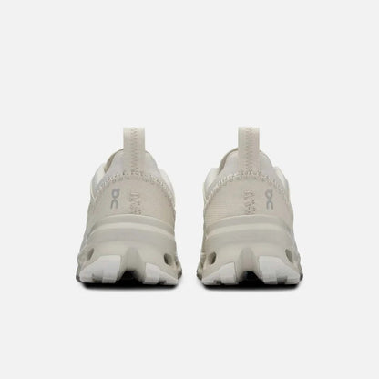 On Cloudaway 2 Women Sand Ice