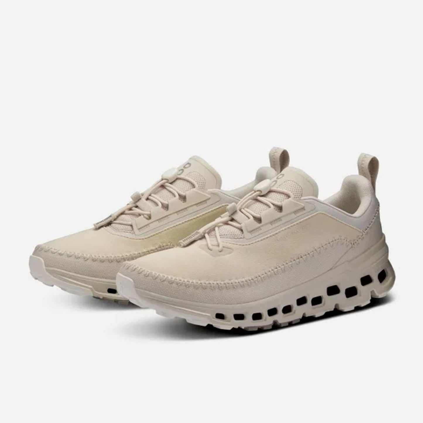 On Cloudaway 2 Women Sand Ice